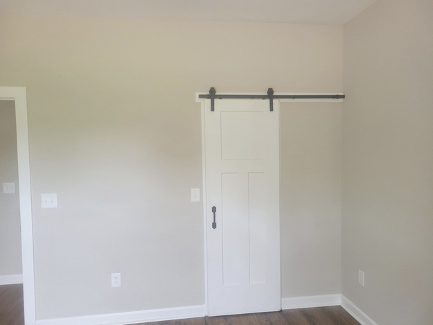 Rosselle Home 18 Rosselle Home 18